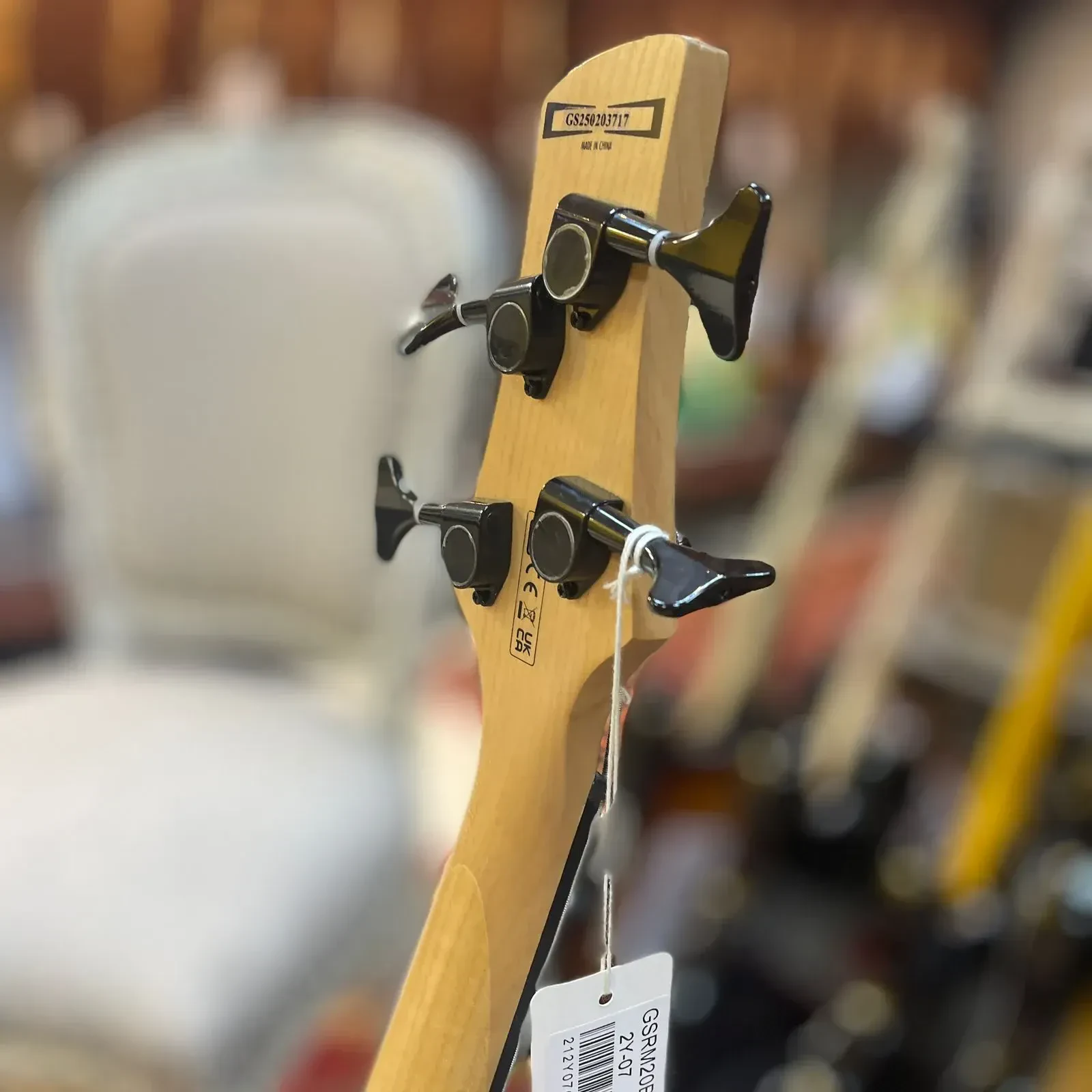 Изображение №18