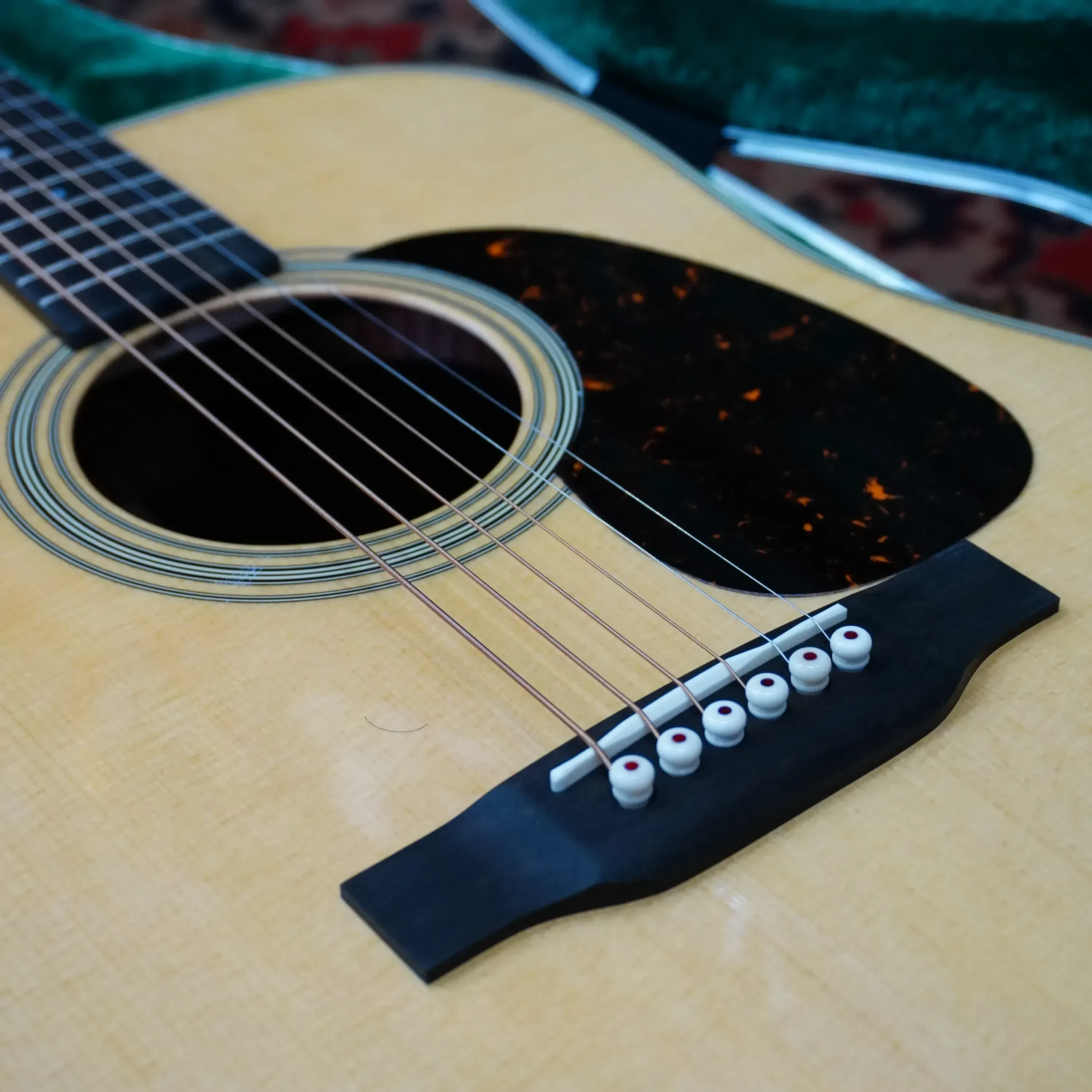 Изображение №13