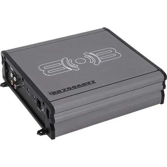 Изображение №2