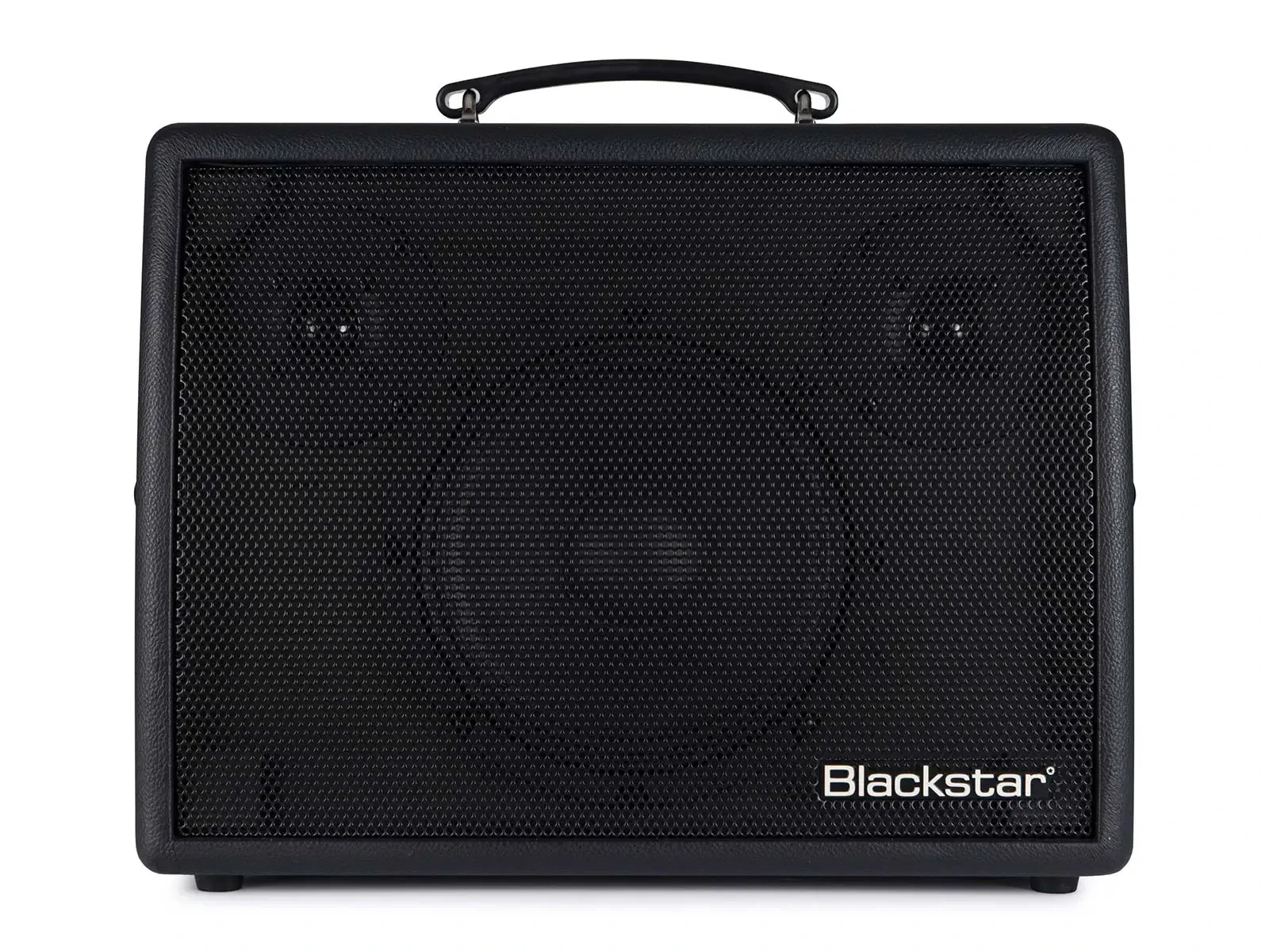 Комбоусилитель для акустической гитары Blackstar Sonnet 120