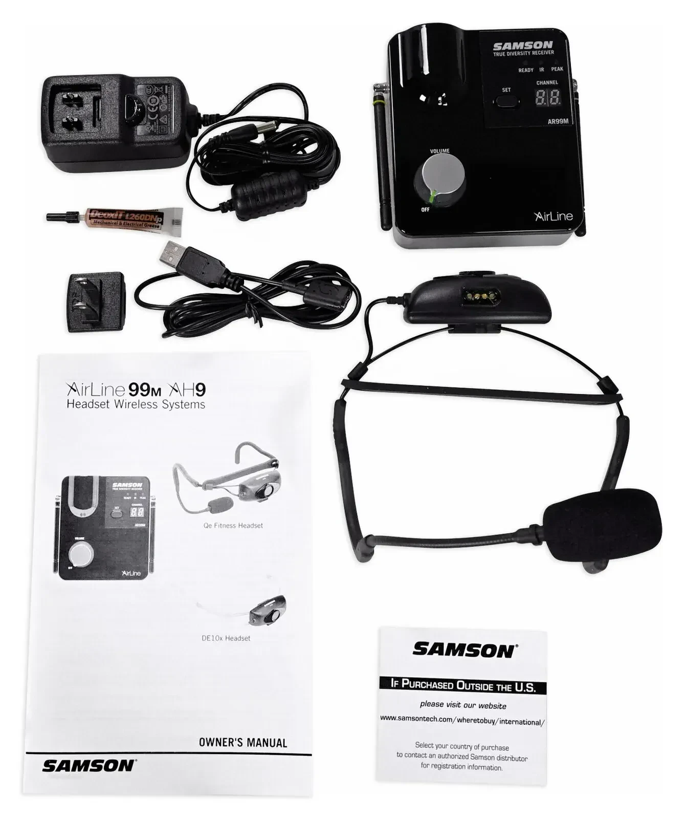 Изображение №6