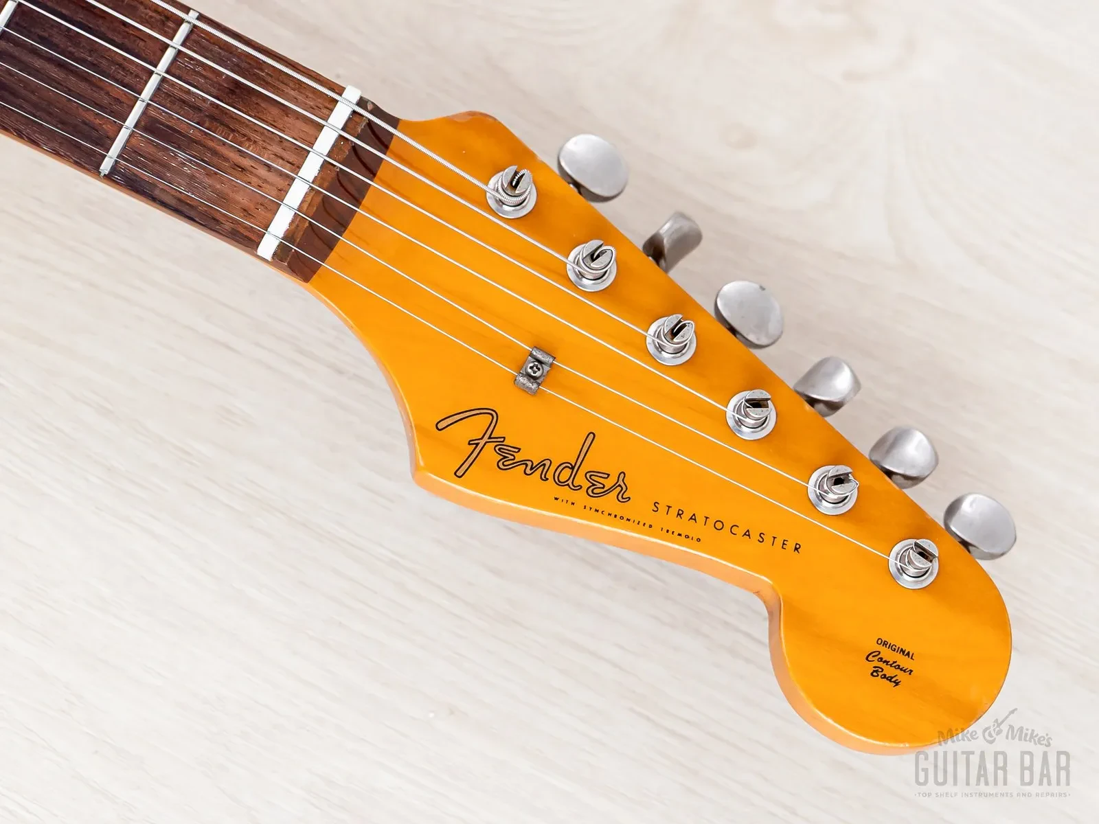 Изображение №4