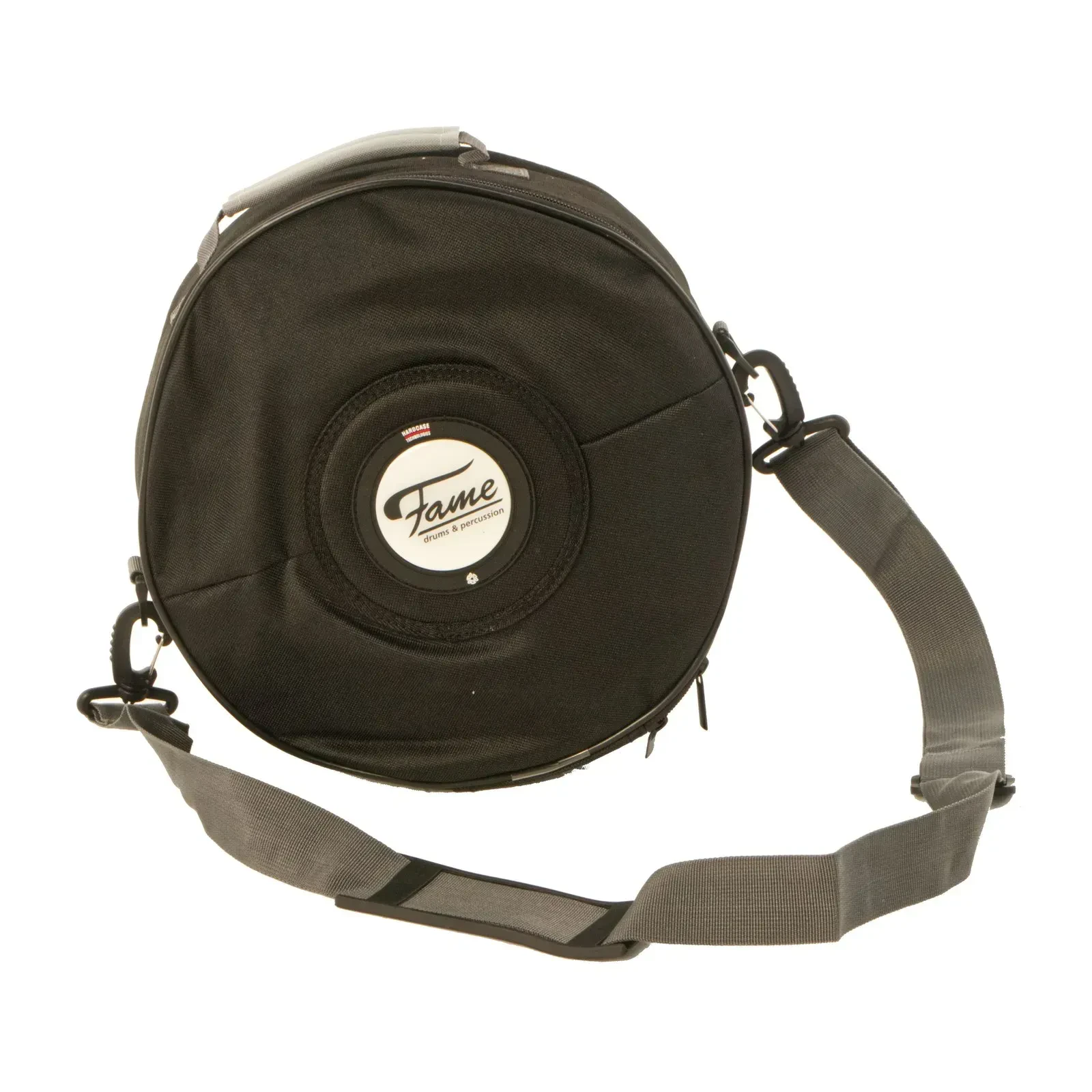 Изображение №6