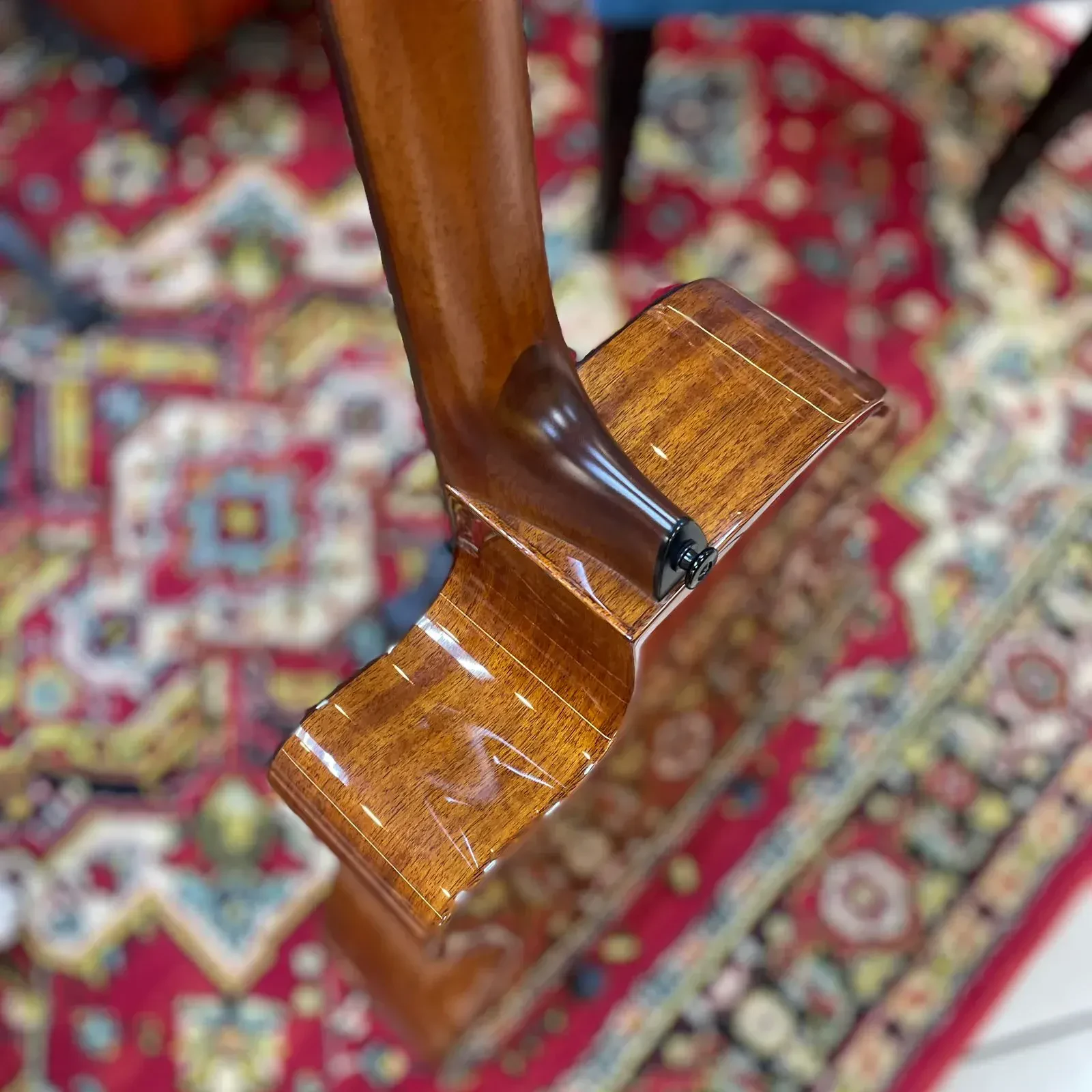 Изображение №28