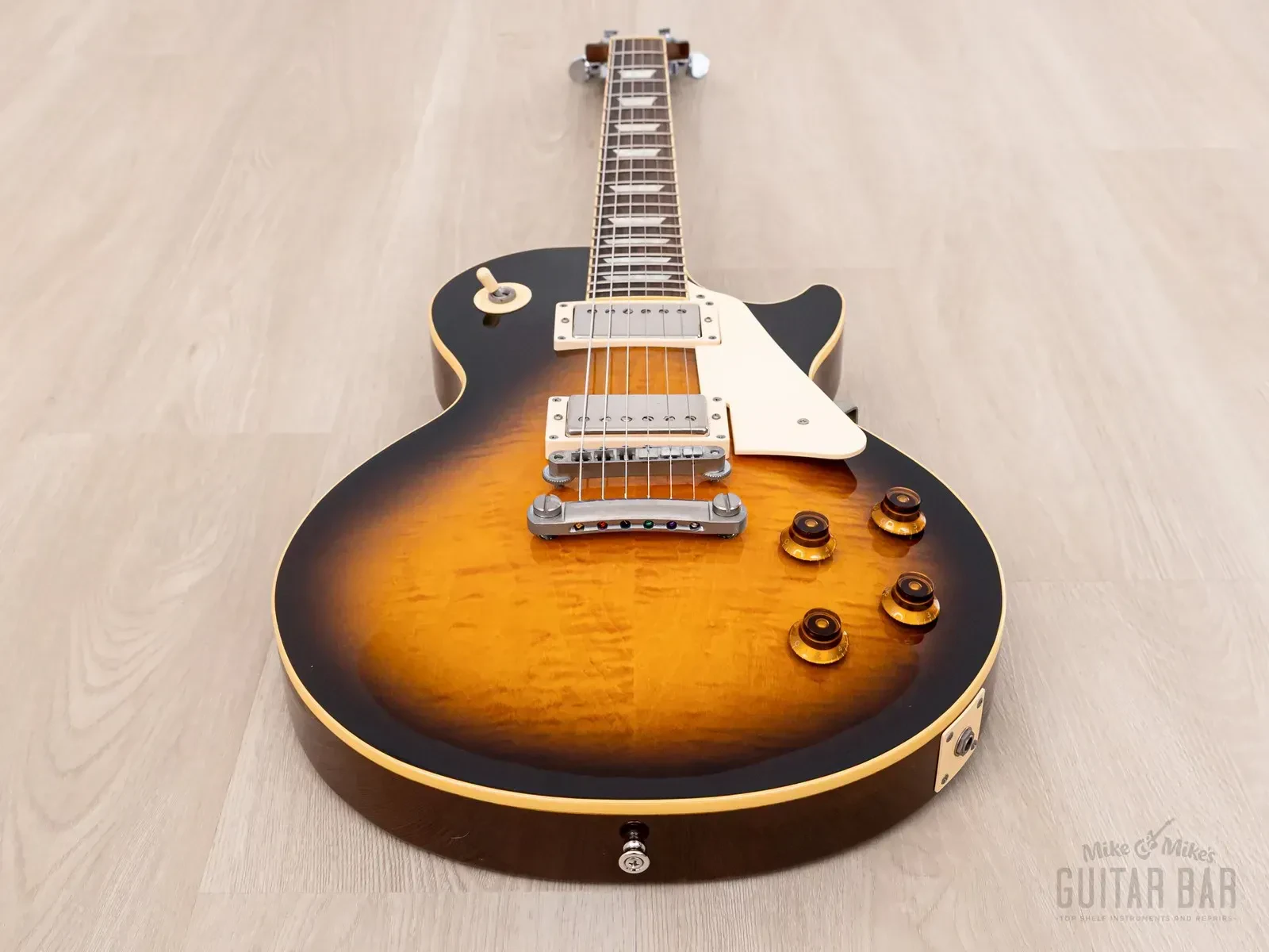 Изображение №10