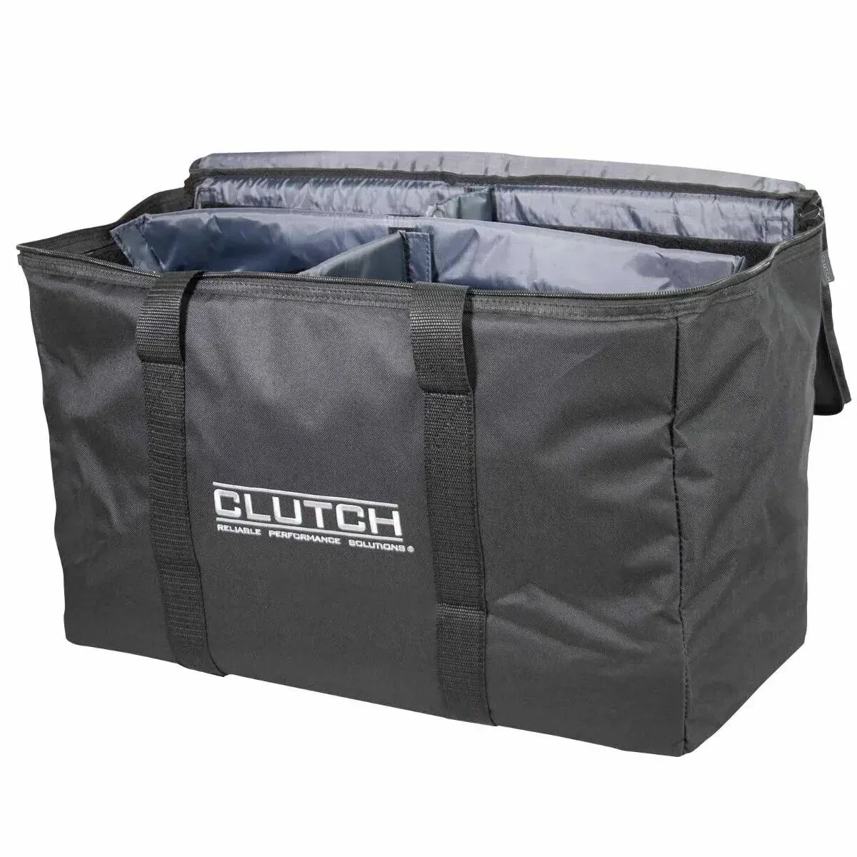 Изображение №6