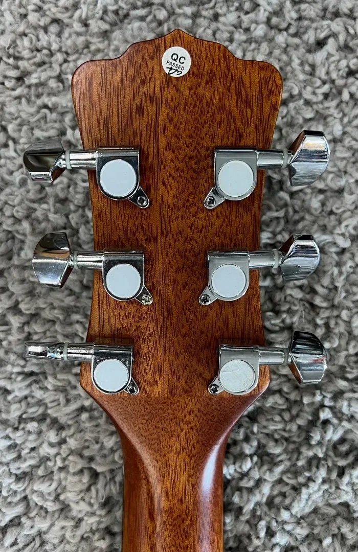 Изображение №3