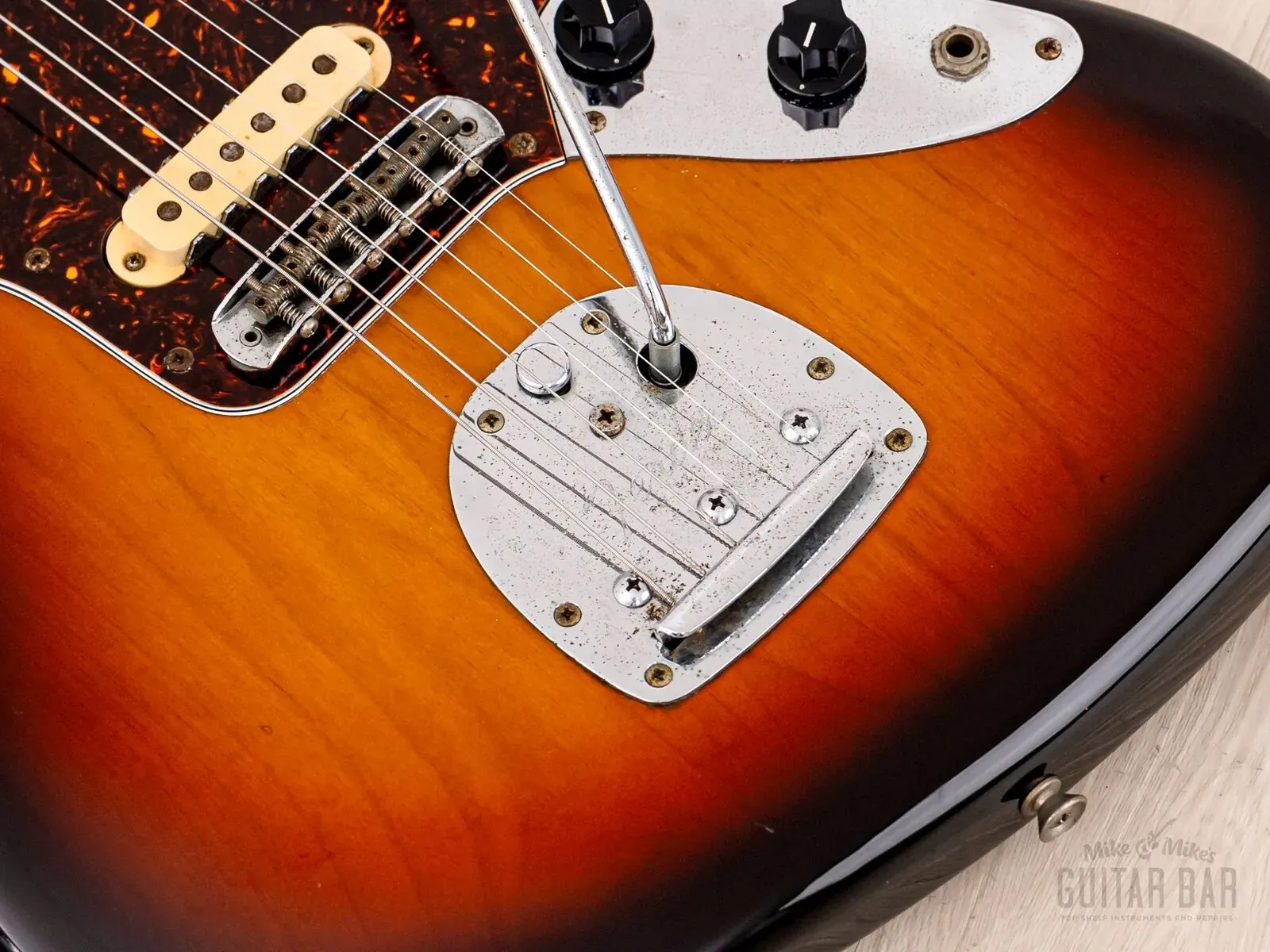 Изображение №7