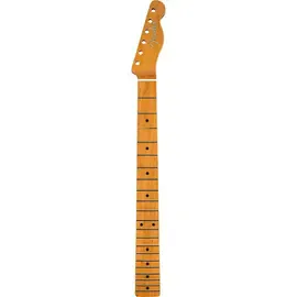 Гриф для электрогитары Fender Vintera Mod '60s Telecaster Neck Maple