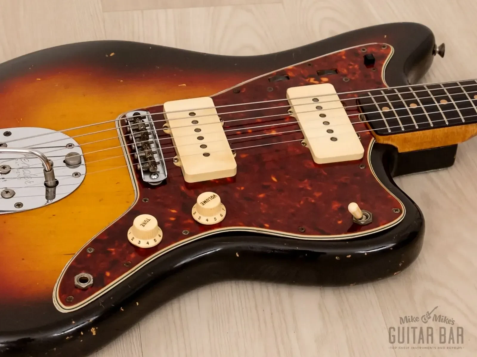 Изображение №6