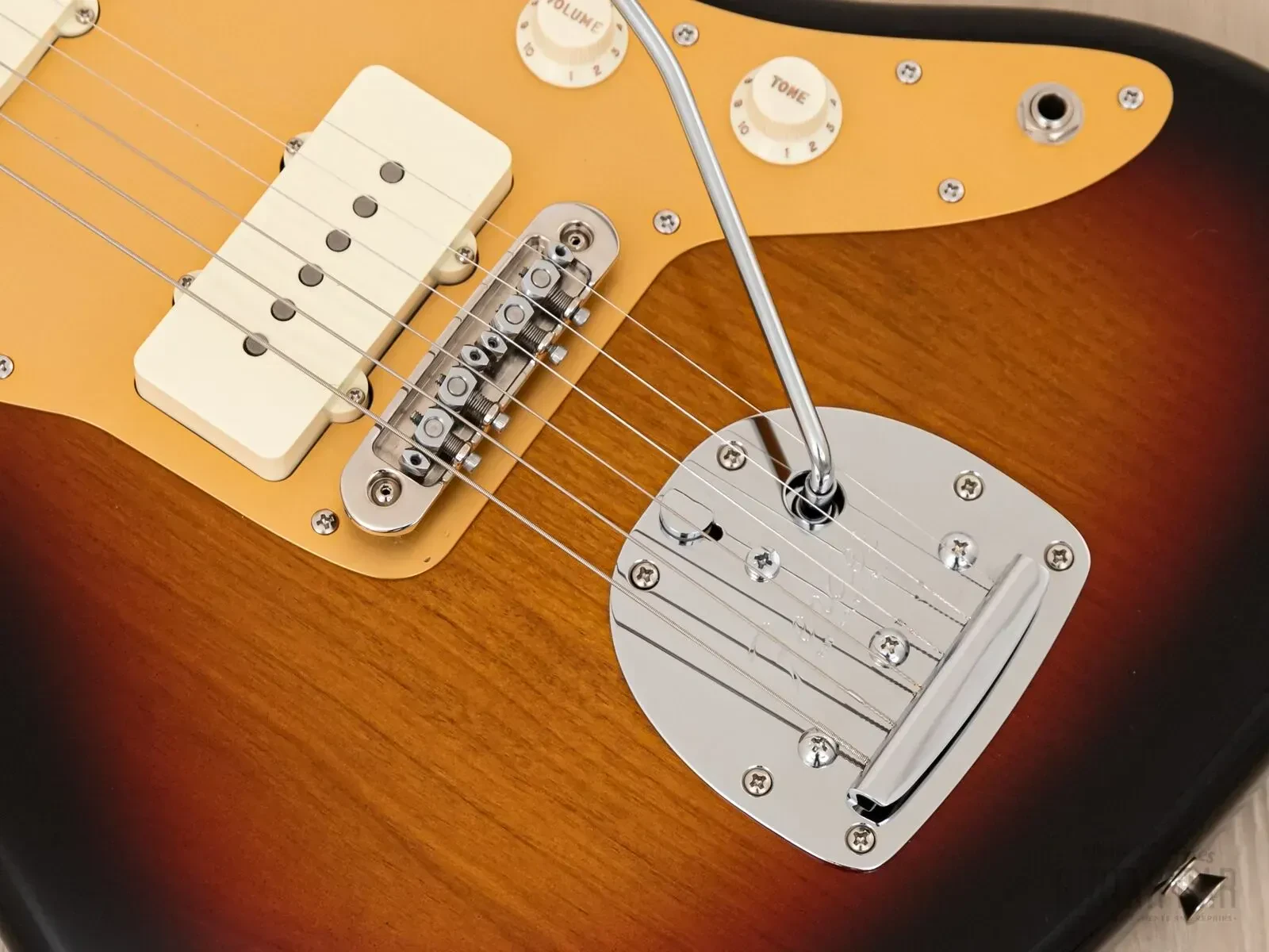 Изображение №7