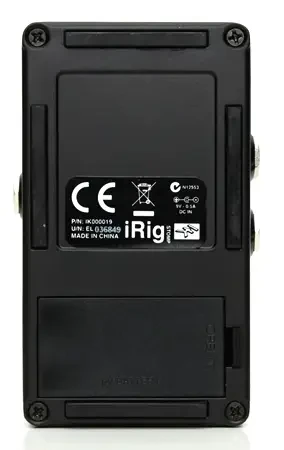 Изображение №3