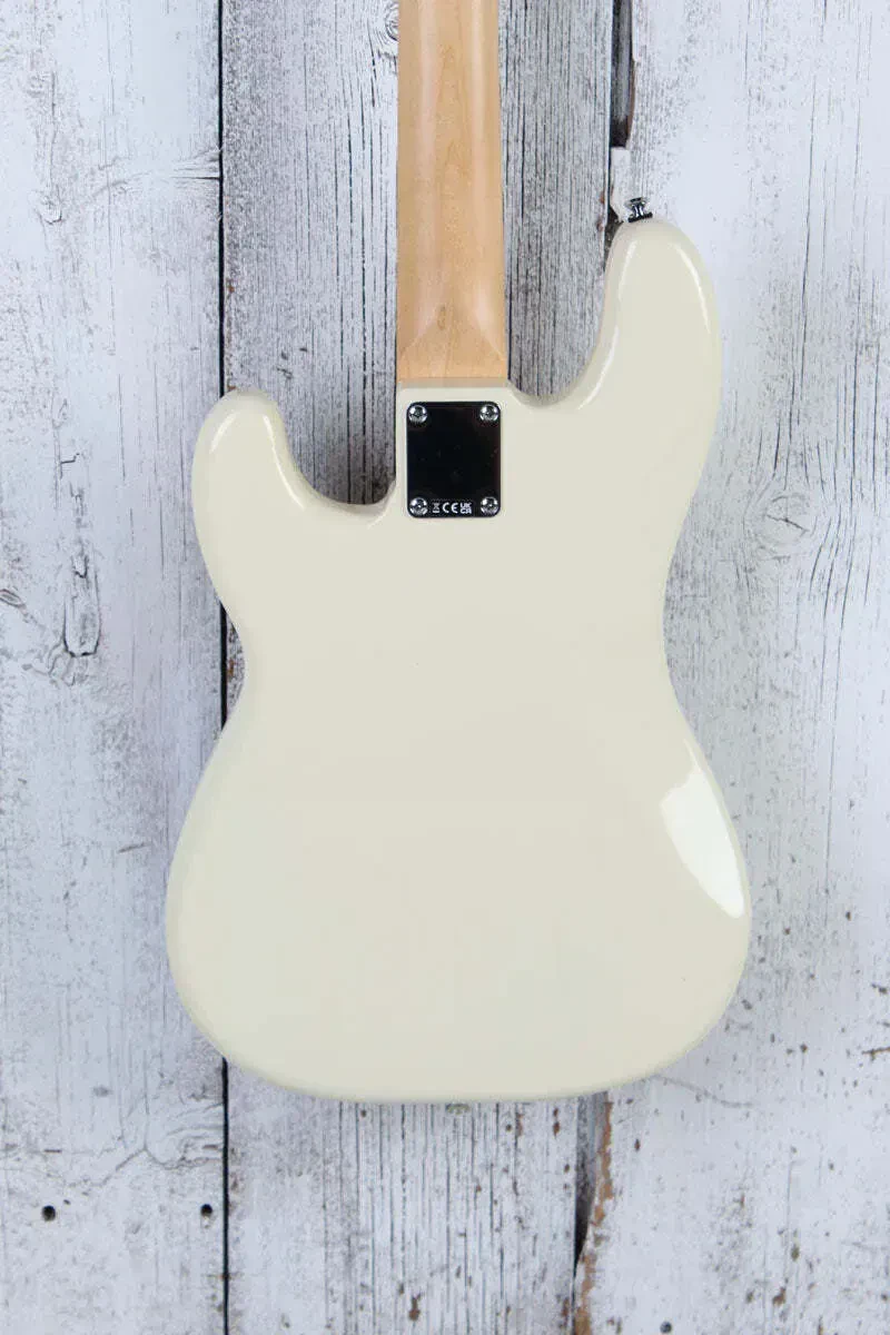 Изображение №9