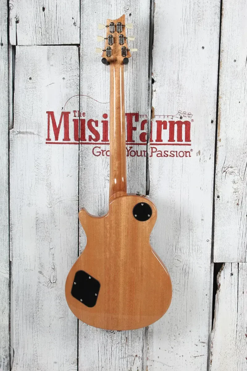 Изображение №8