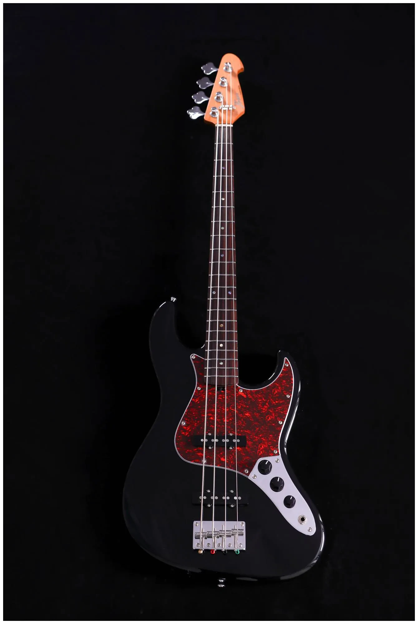 Изображение №19