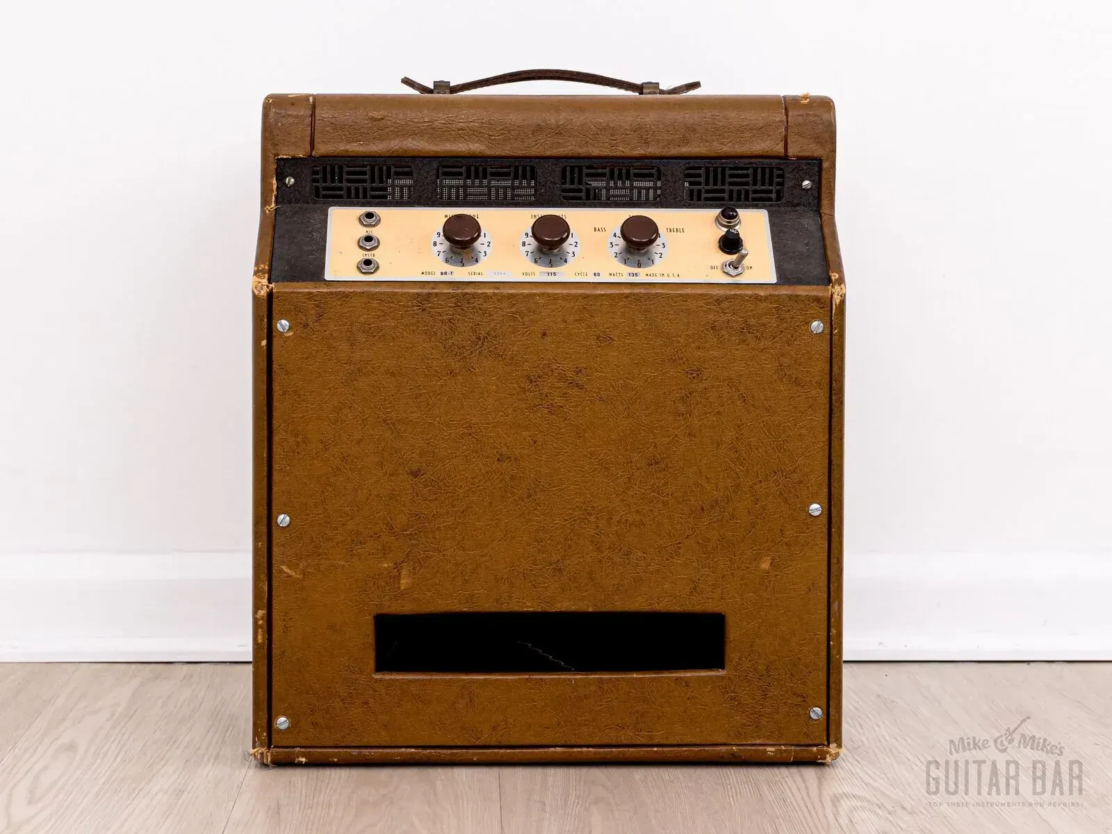 Изображение №6