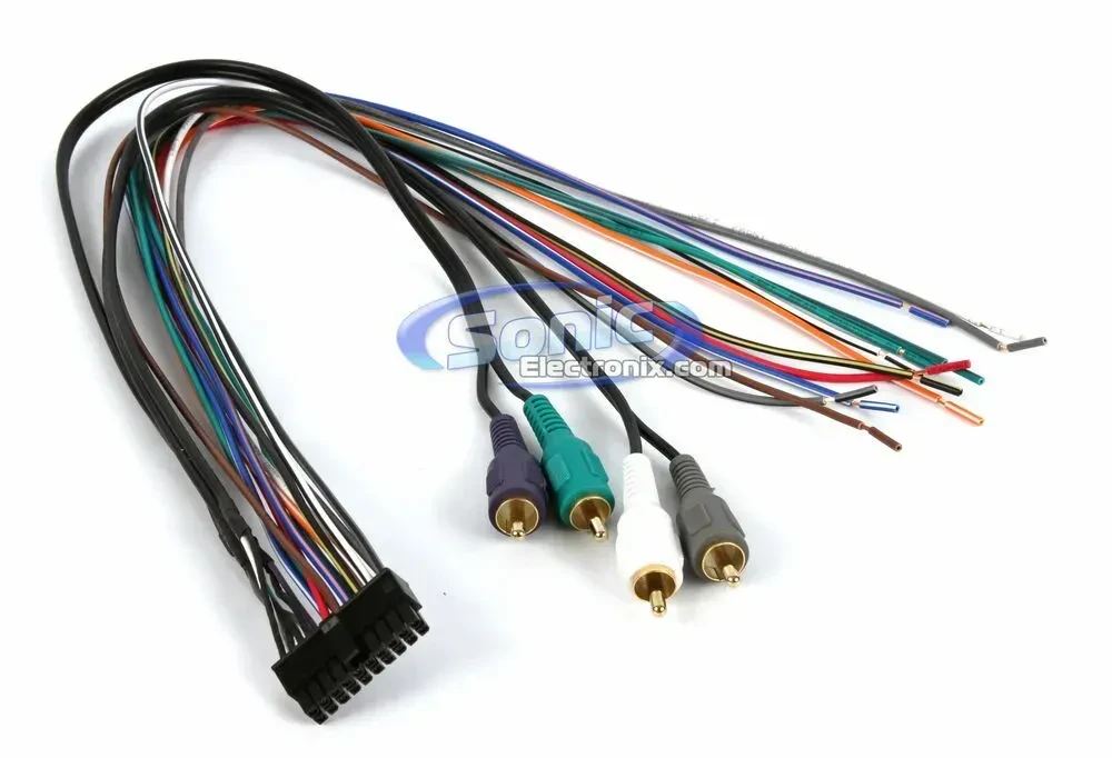 Изображение №22