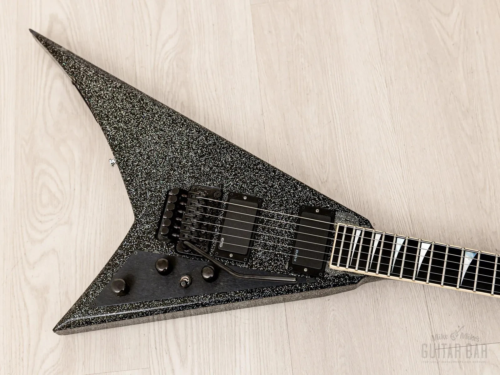 Изображение №8