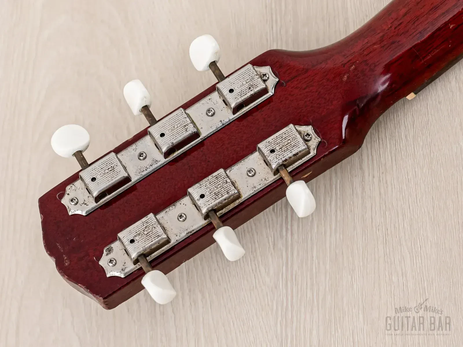 Изображение №15