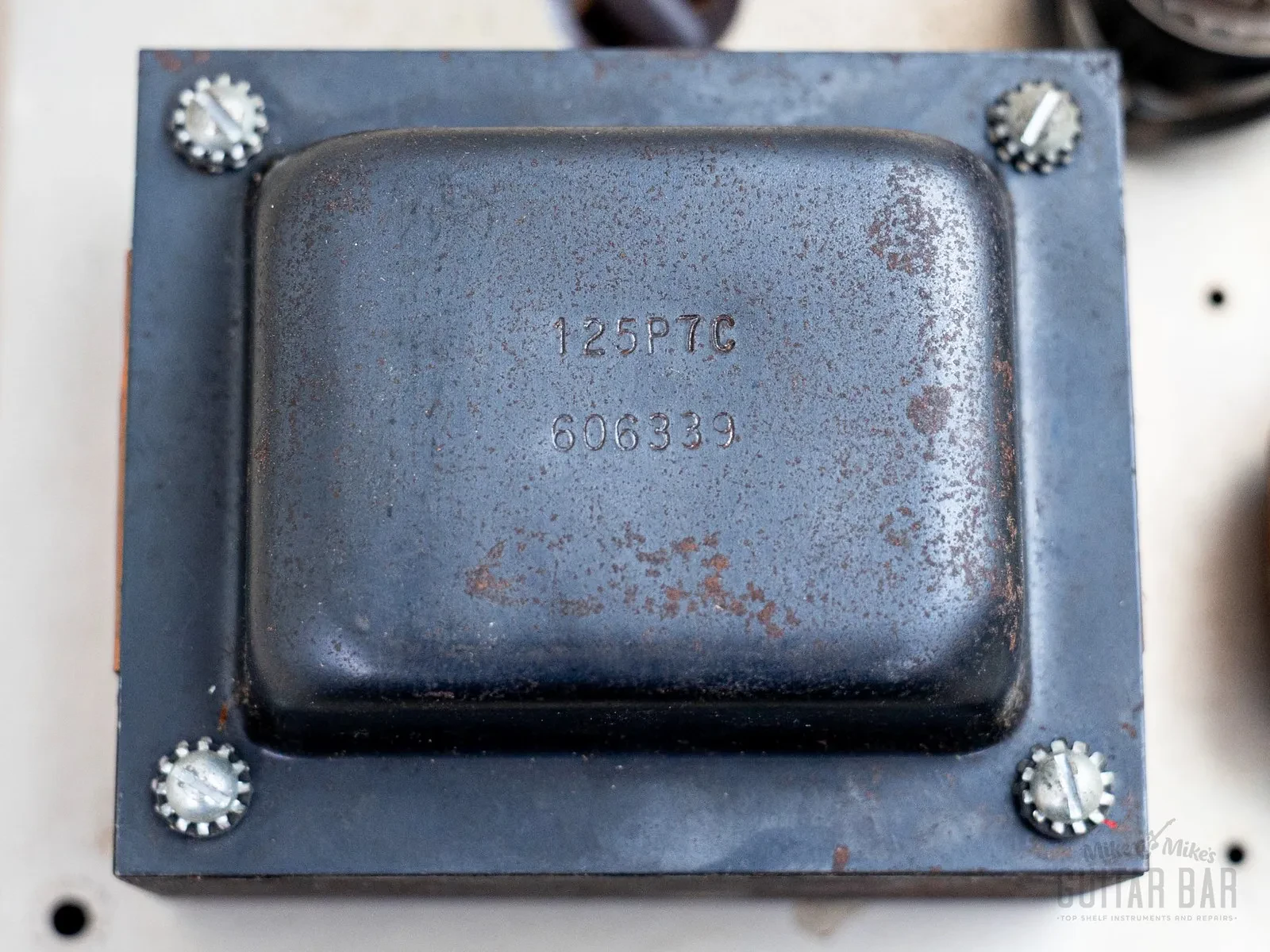 Изображение №20