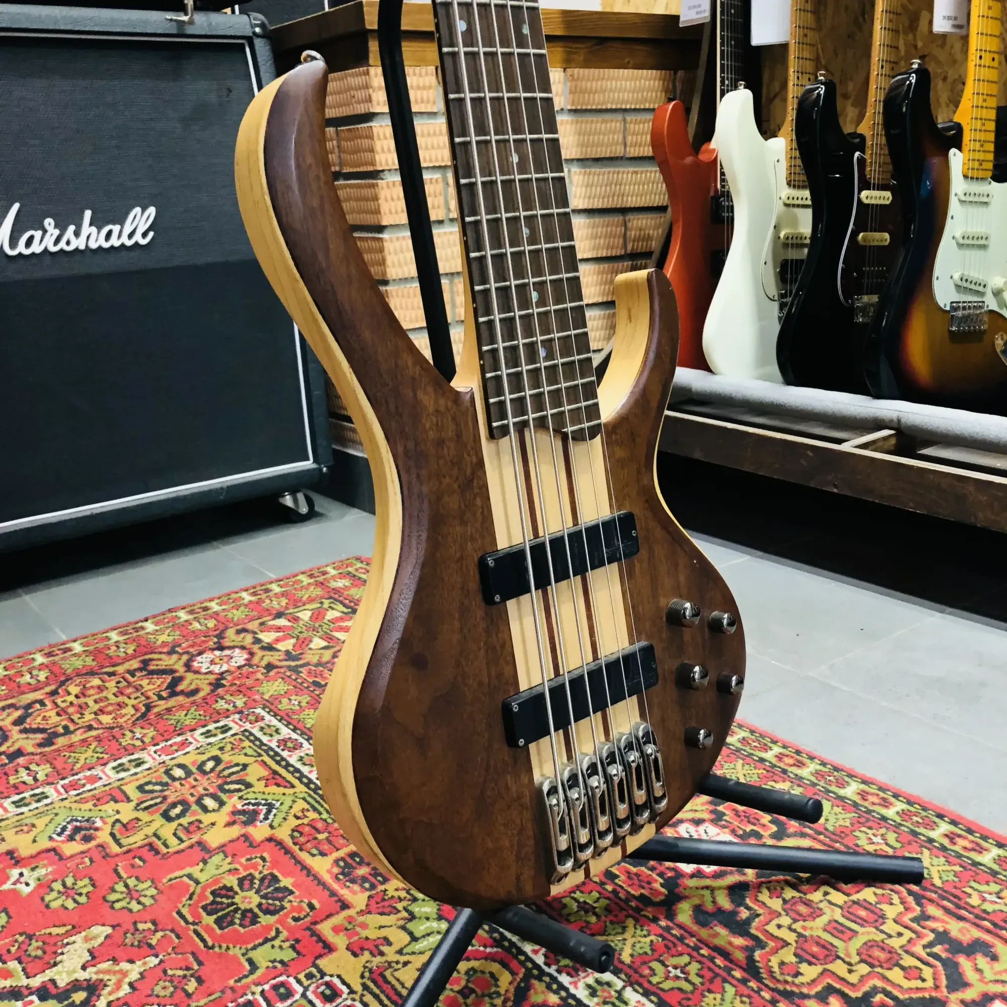 Изображение №2