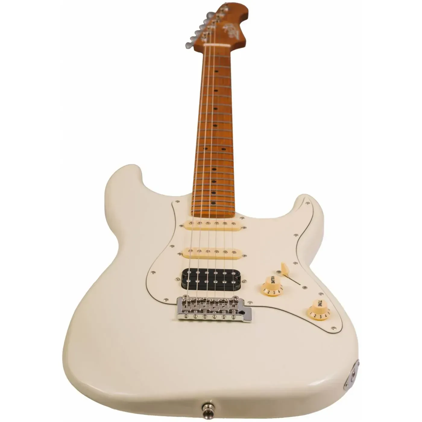 Изображение №3