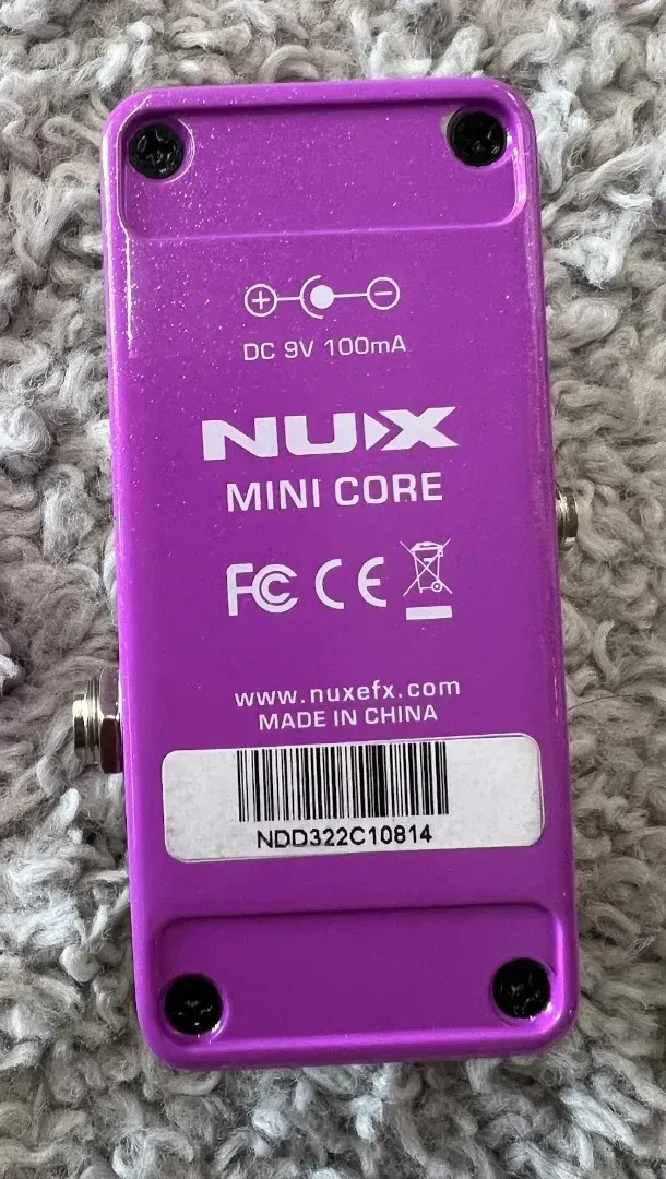 Изображение №4