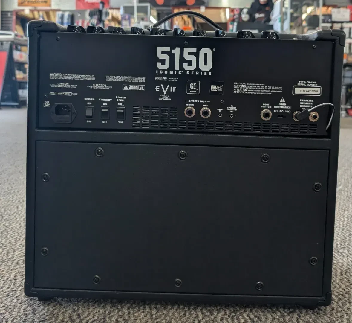 Изображение №2