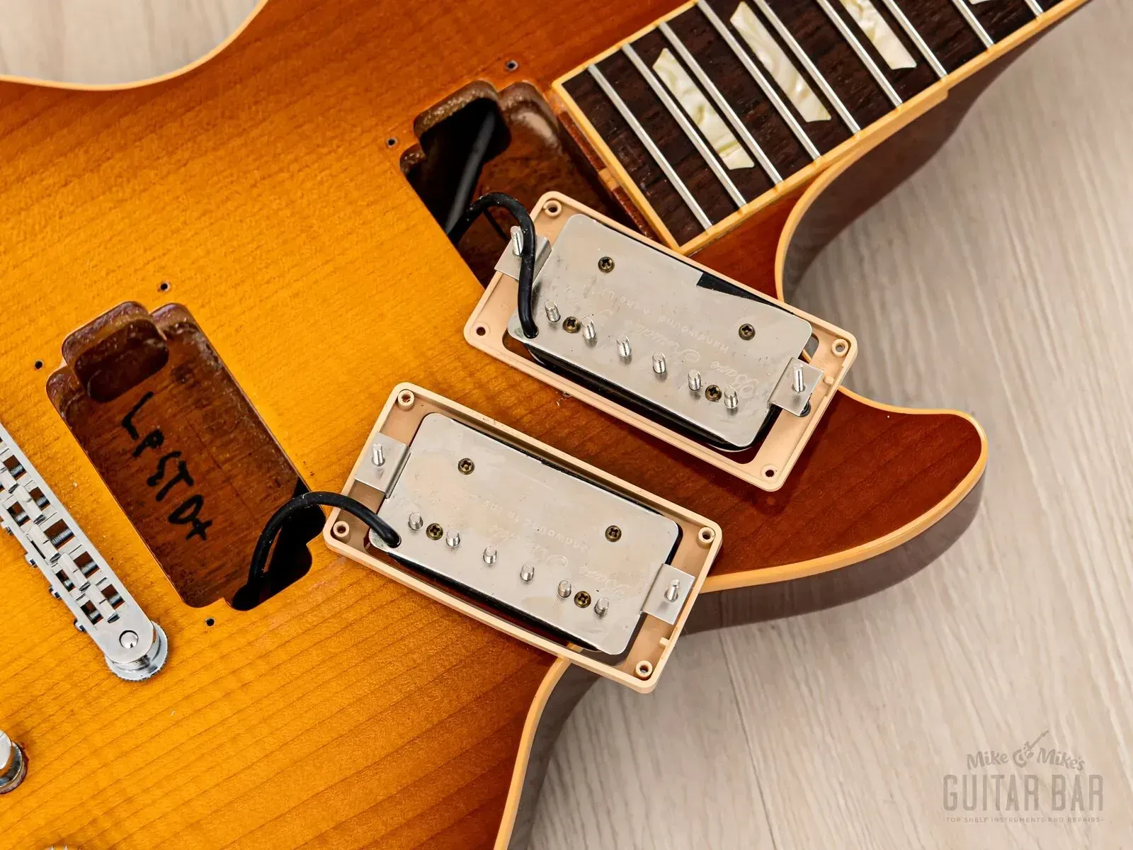 Изображение №16