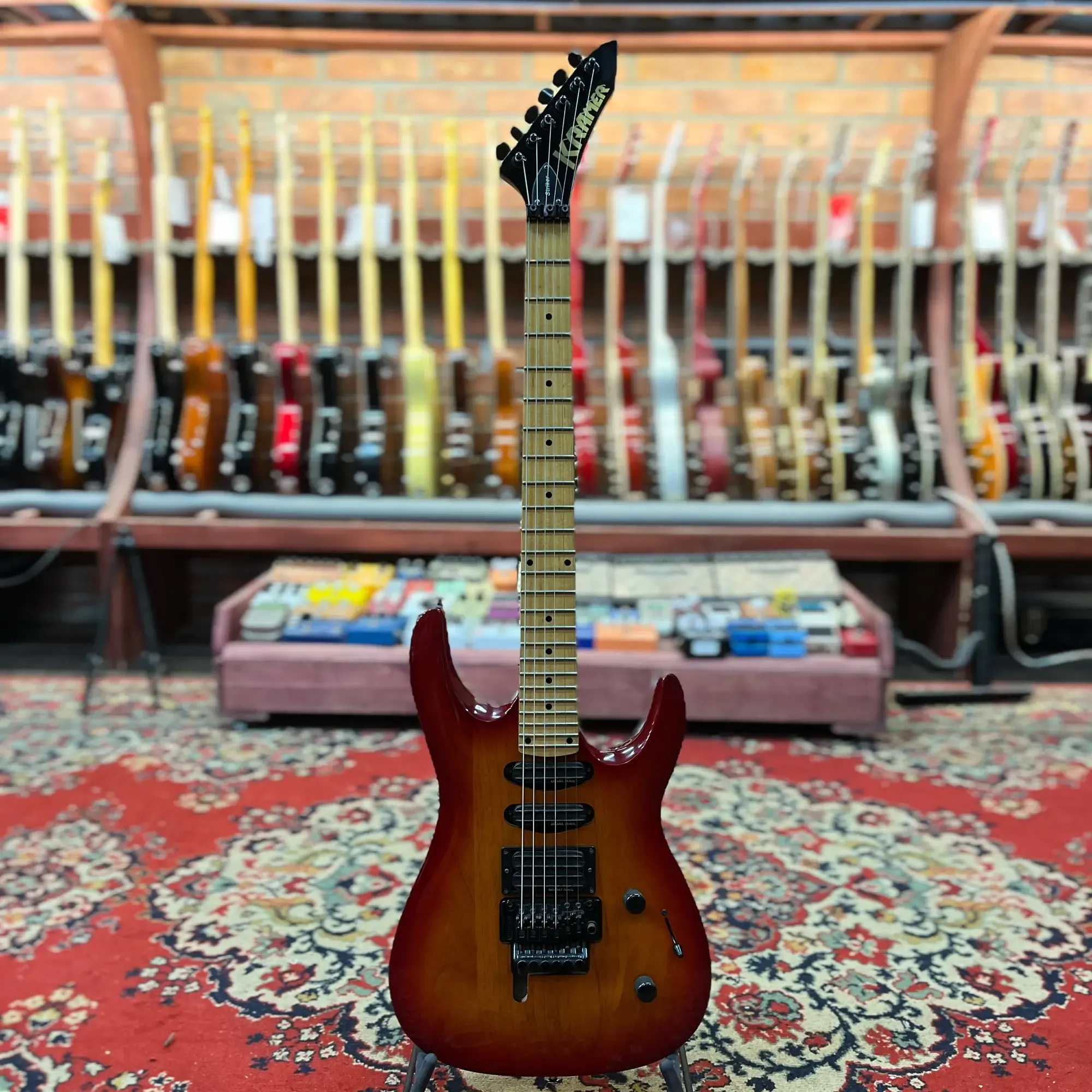 Изображение №4