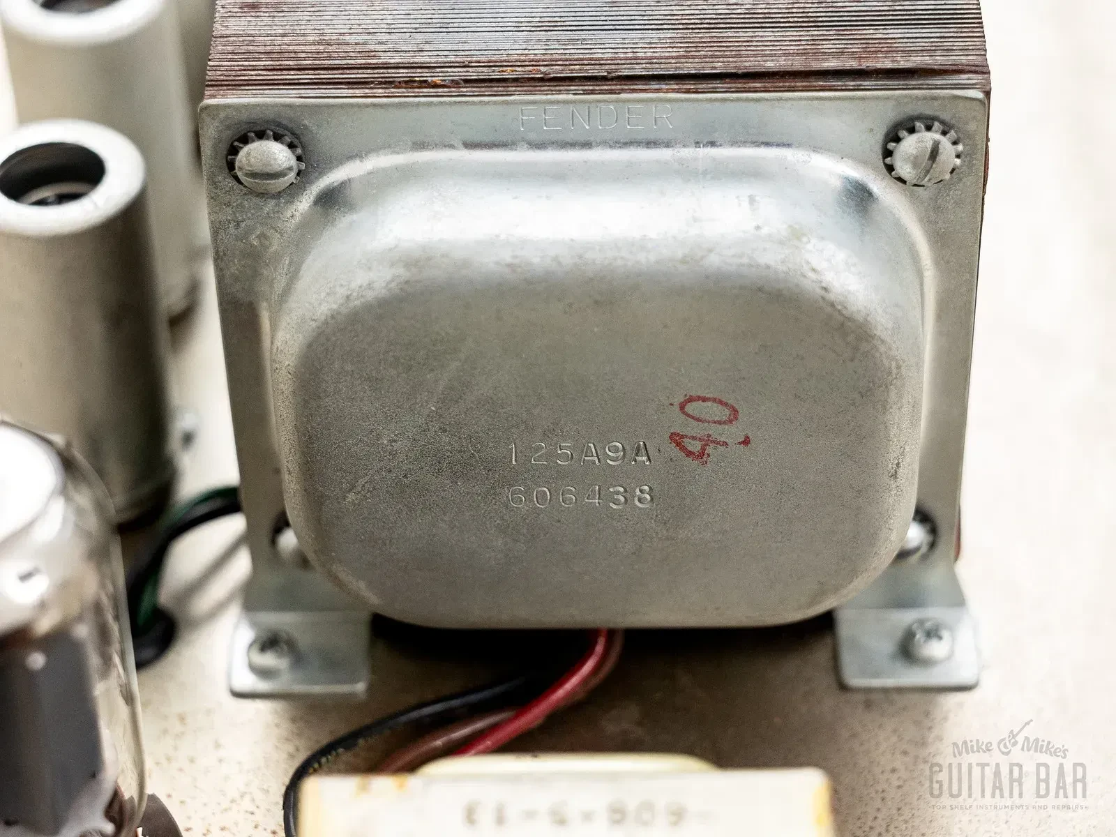 Изображение №18