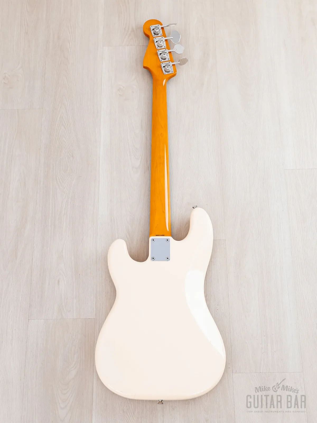 Изображение №3