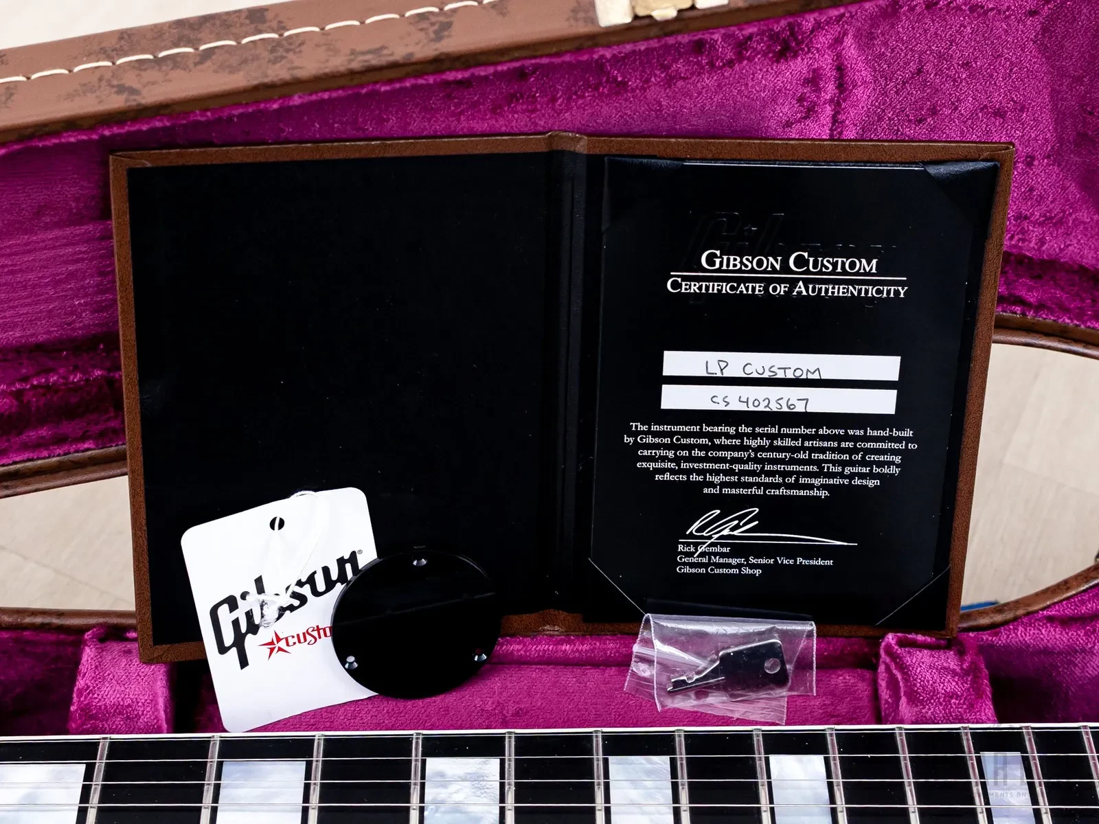 Изображение №19