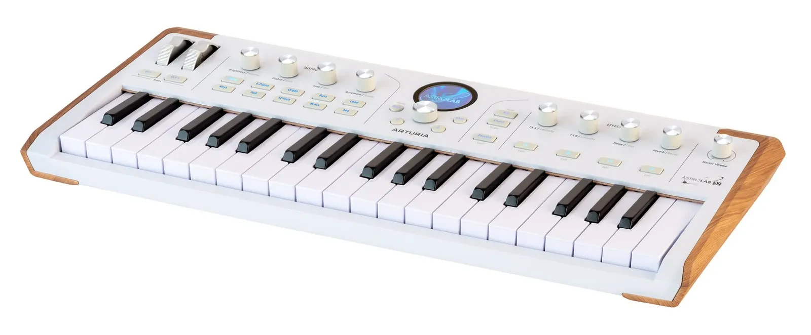 Изображение №6