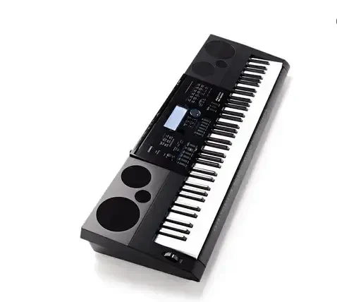 Изображение №5