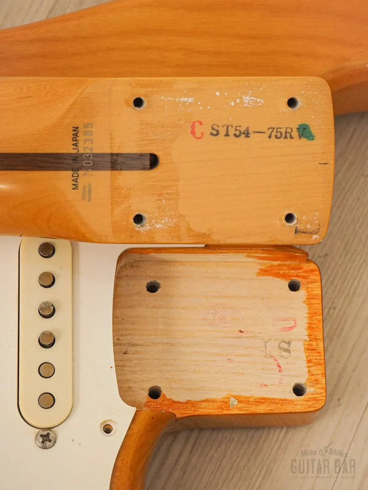 Изображение №17