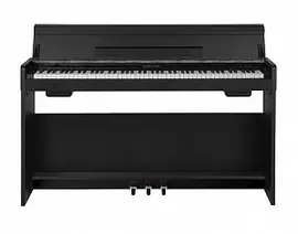 Классическое цифровое пианино Nux WK-310
