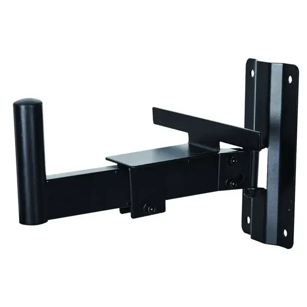 Крепление для акустики Xline Stand WMS-350L