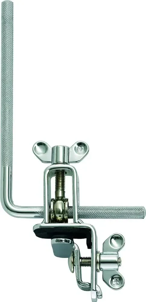 Держатель ковбелла Meinl MC-BD