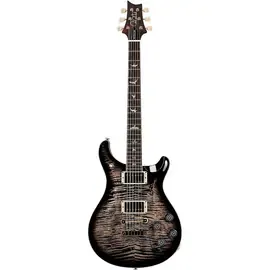 Электрогитара PRS PRS McCarty 594 with Pattern Vintage Neck Electric Guitar Charcoal Burst