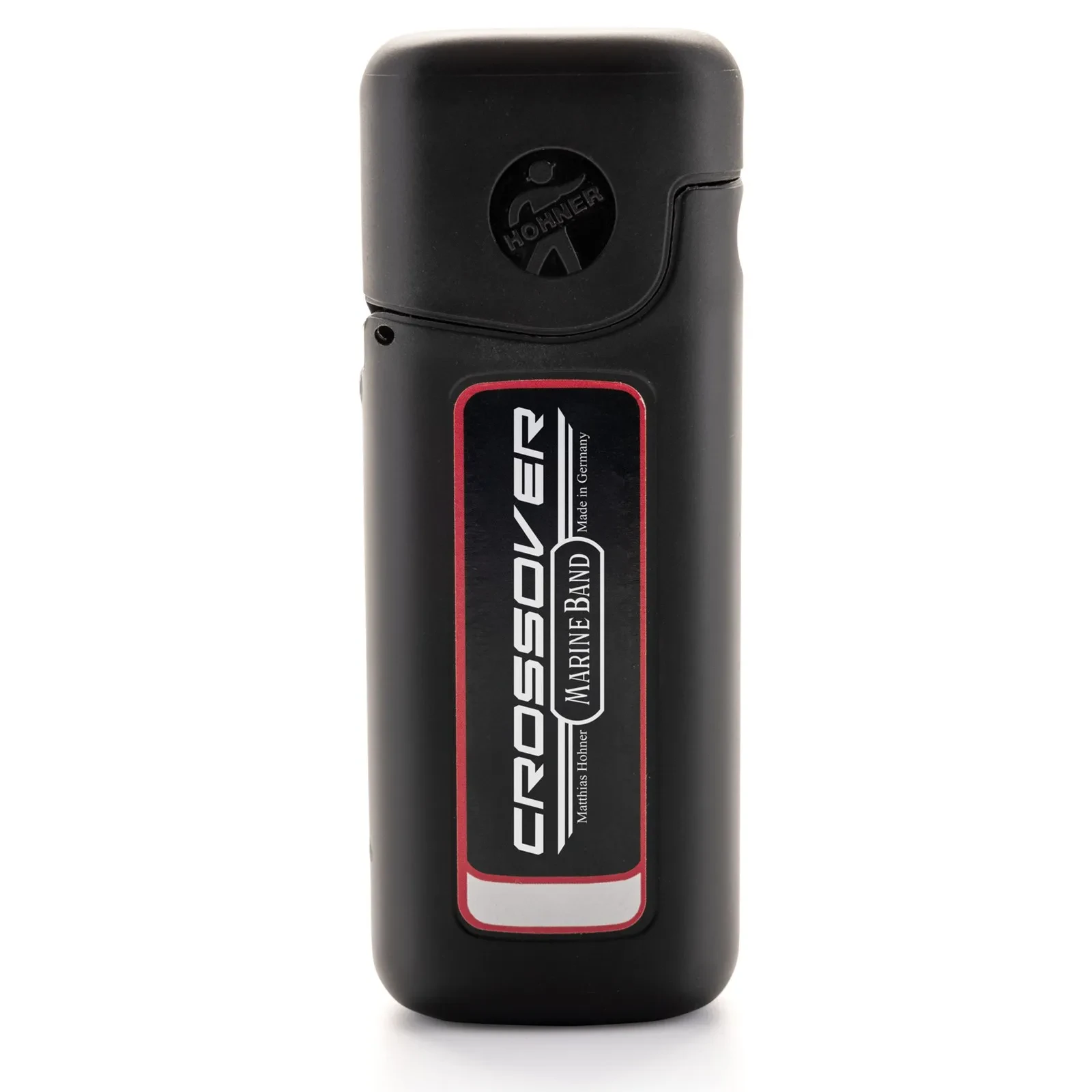 Изображение №4