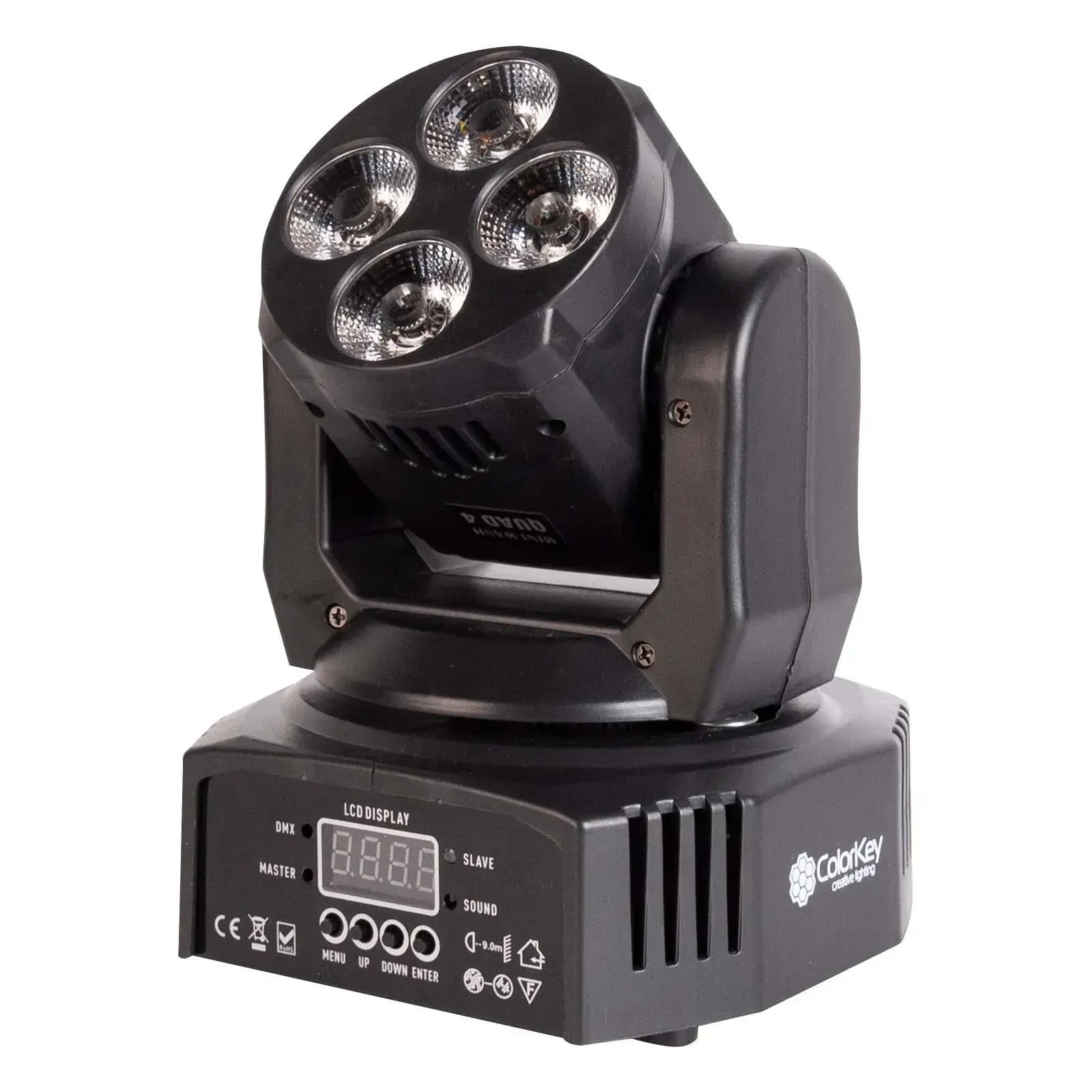 Изображение №4