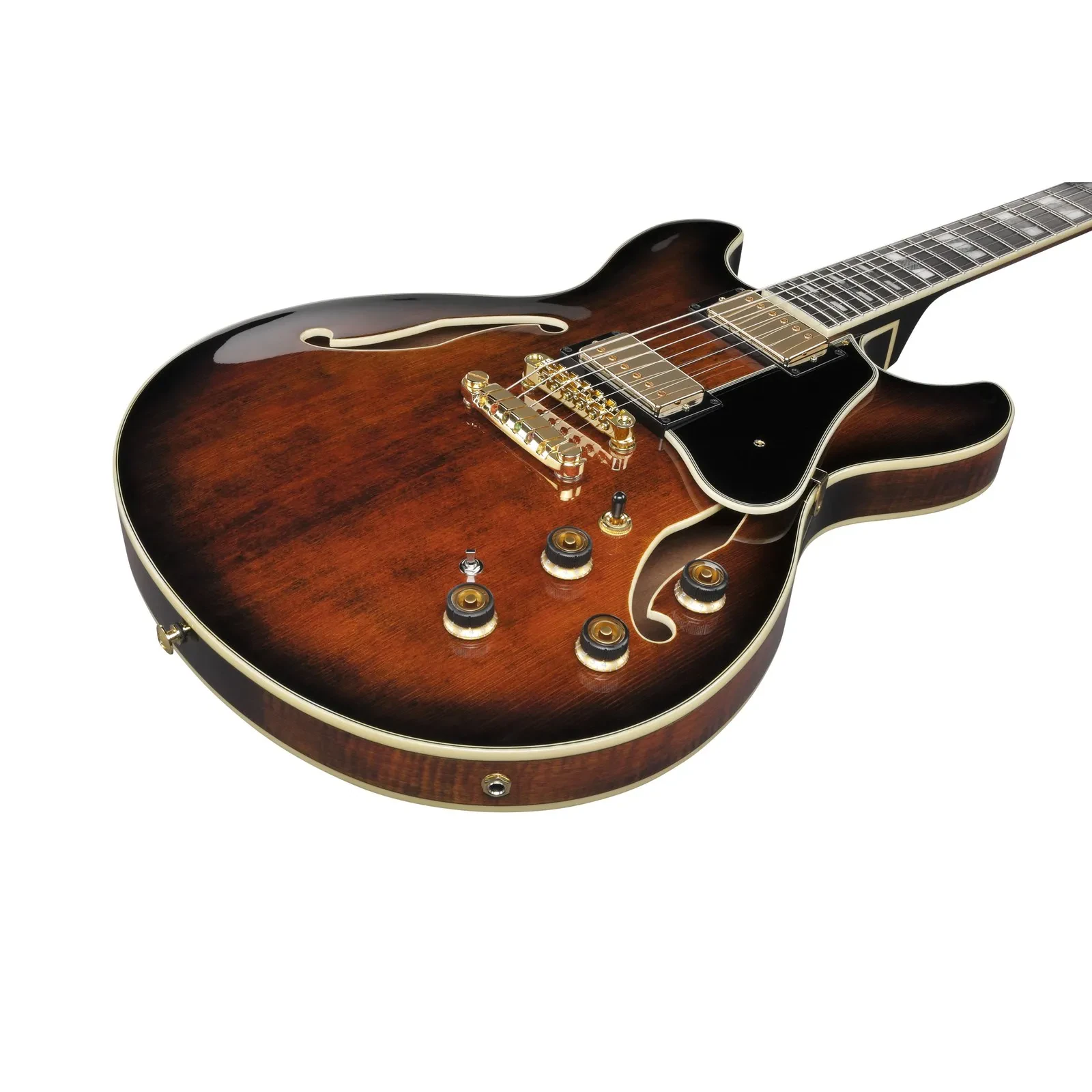 Изображение №6