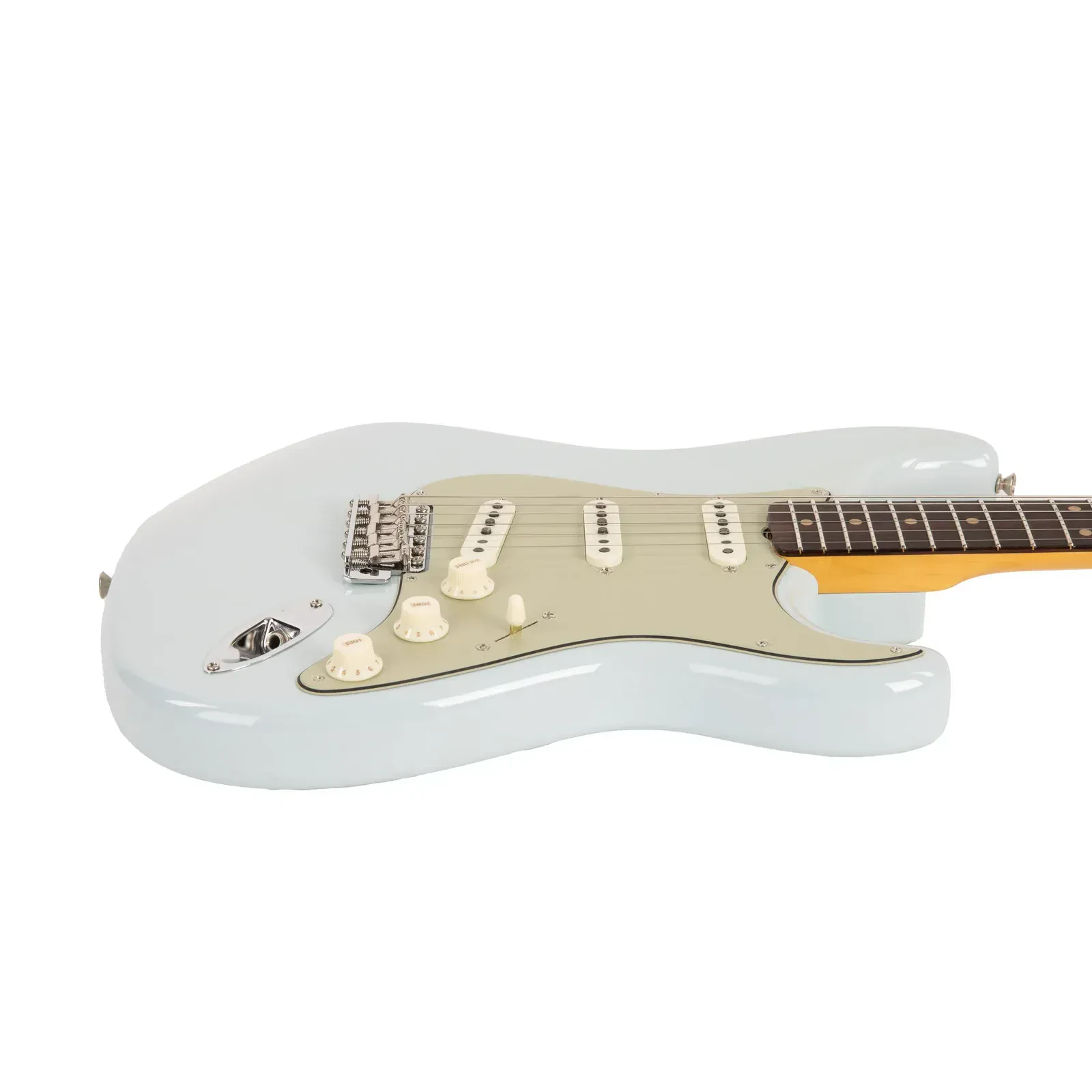 Изображение №3