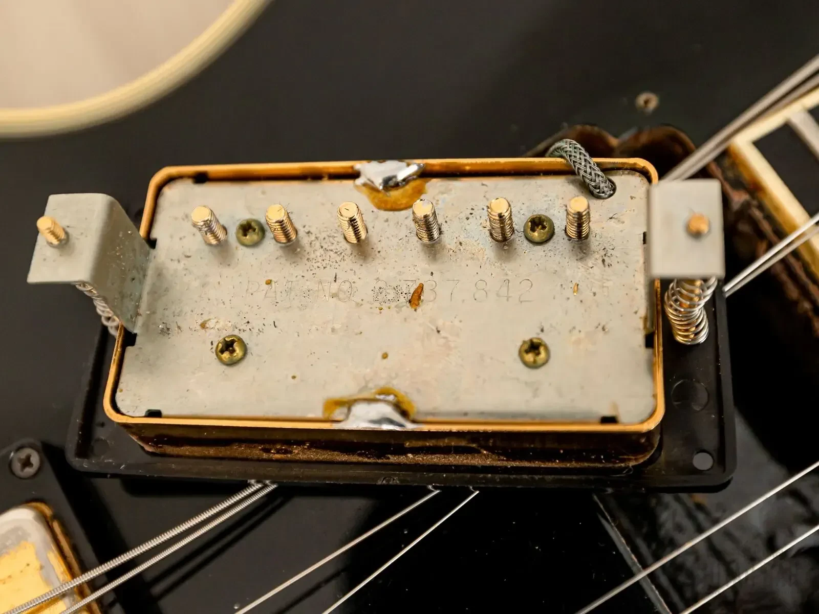 Изображение №19