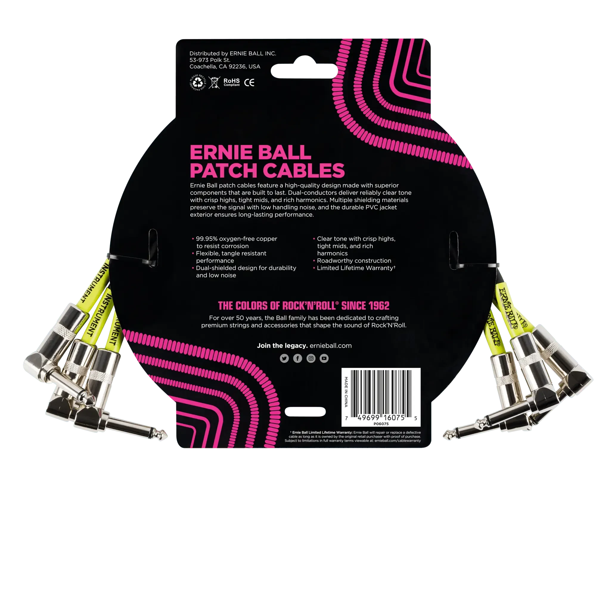 Изображение №2