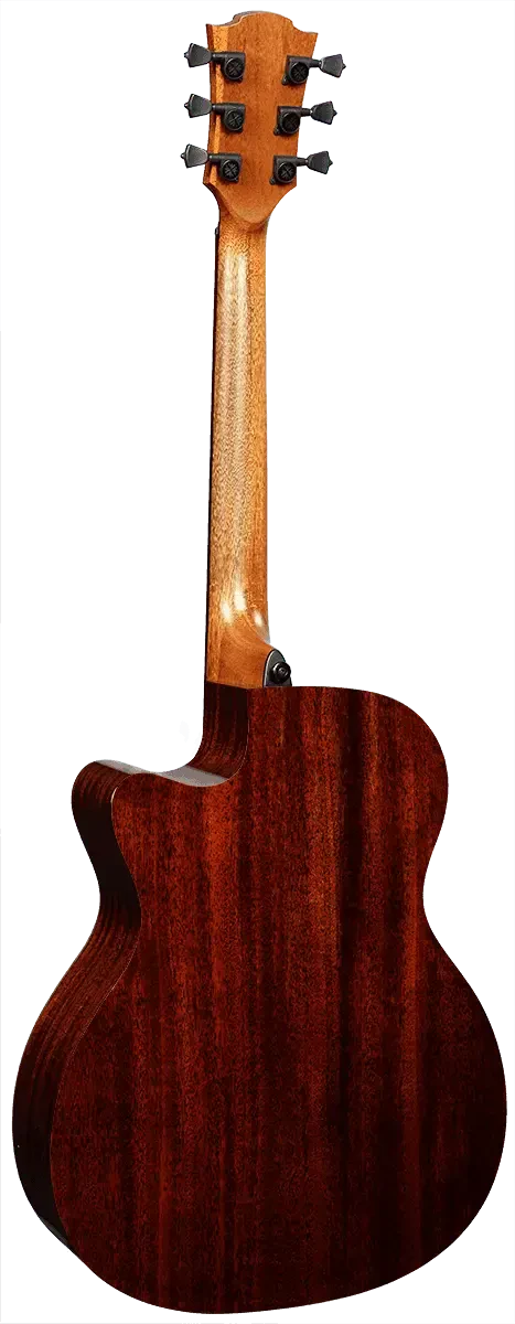 Изображение №3