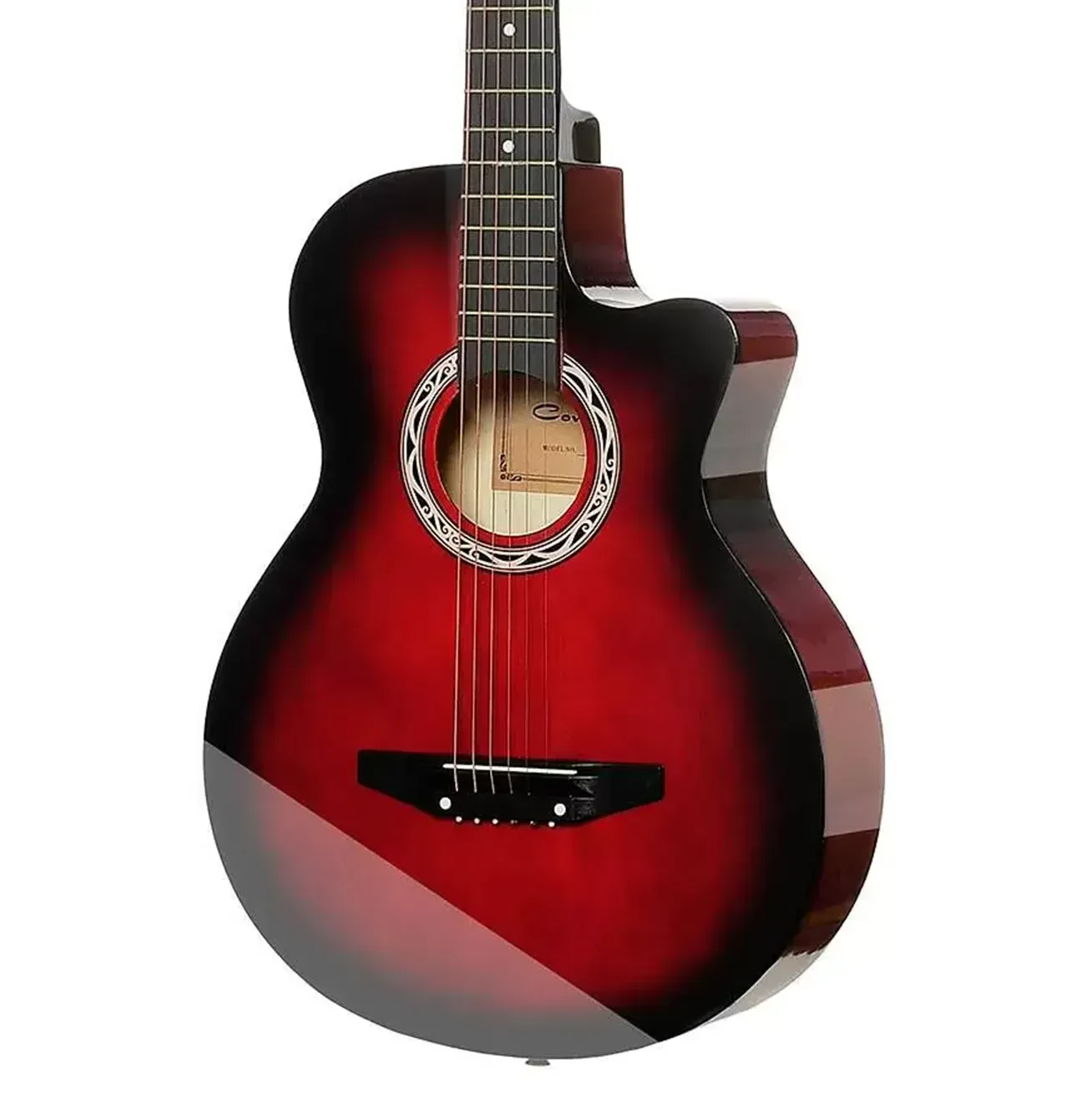 Изображение №2