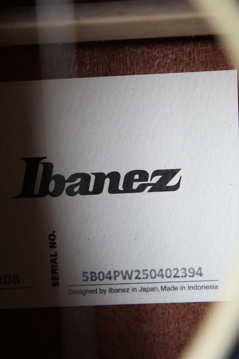 Изображение №5