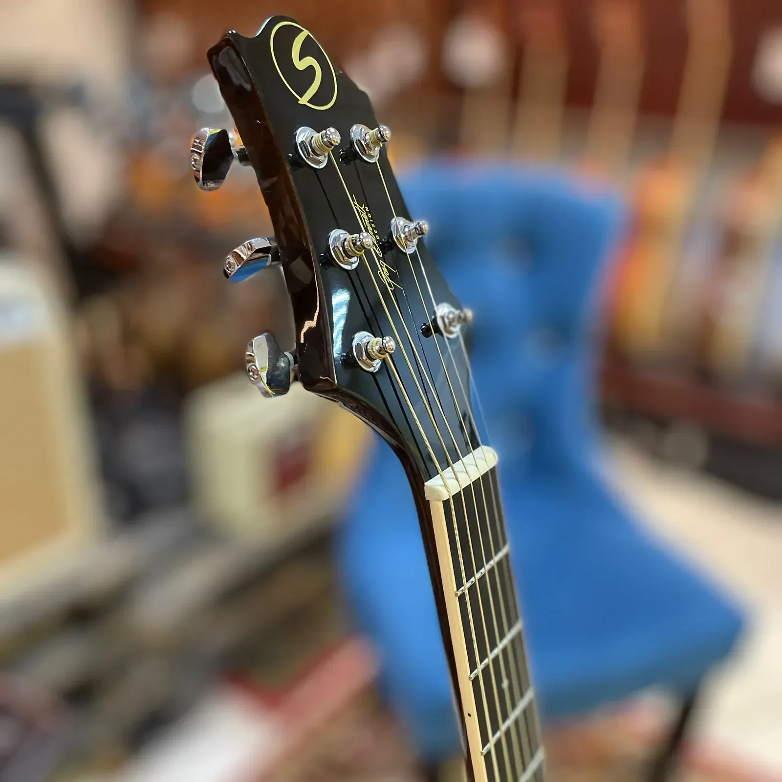 Изображение №21